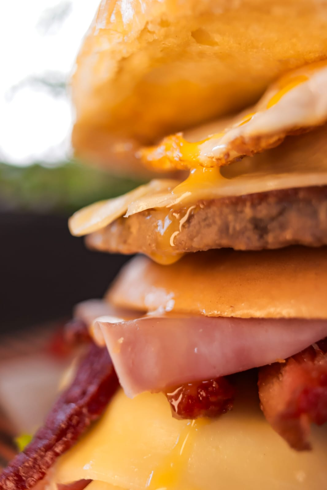 Stop Lanches do Cabral — foto 3