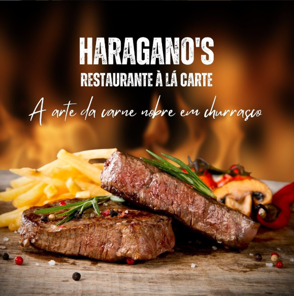 Haraganos — foto 5