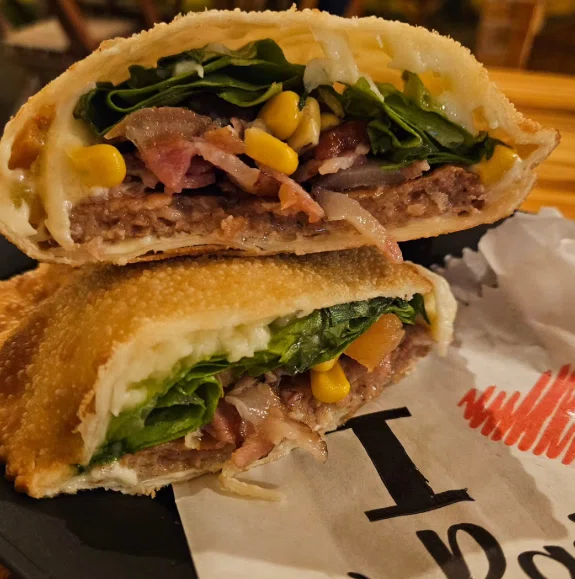 Pastel D'Amélia — foto 3