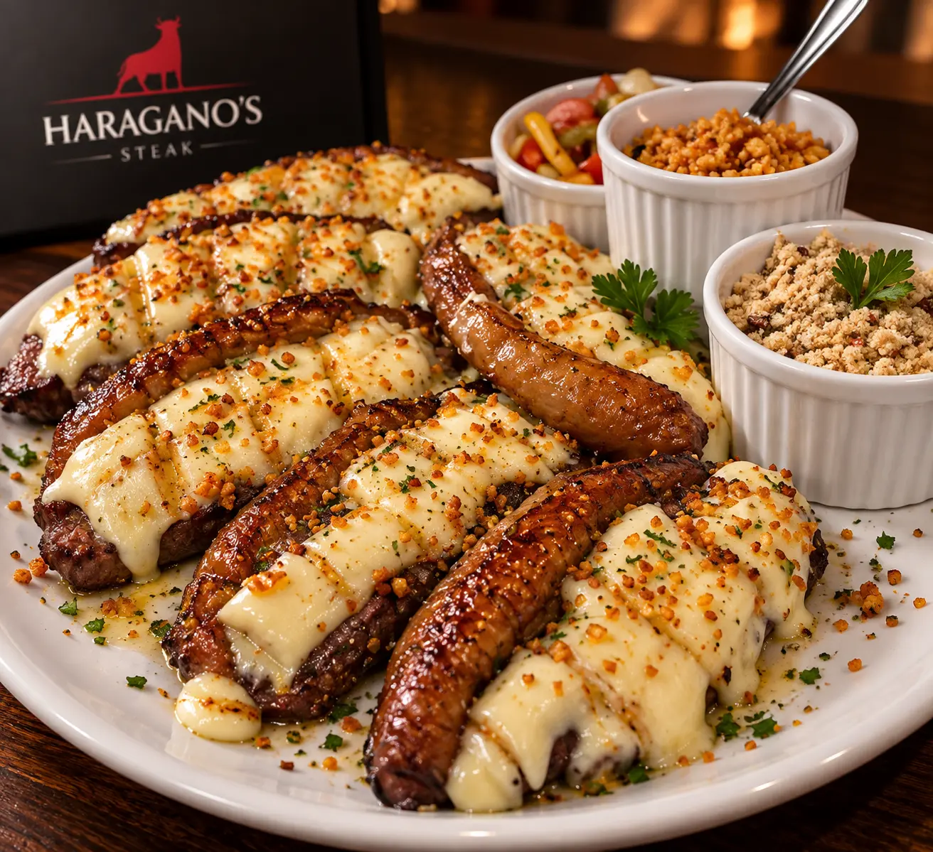 Haraganos — foto 6