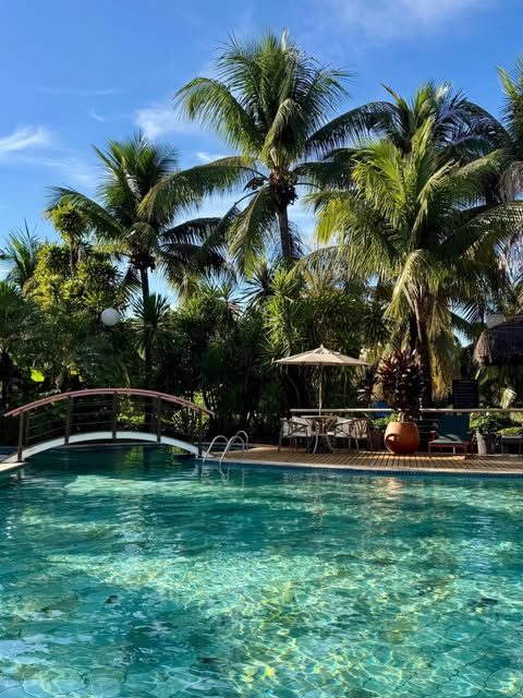 Enjoy Olímpia Park Resort